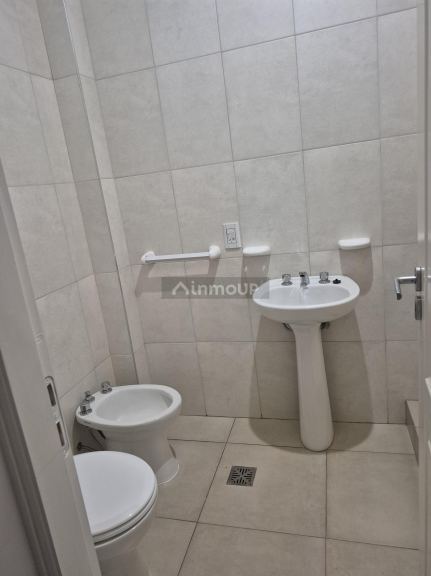 Departamento en Alquiler en Guaymallen, Mendoza