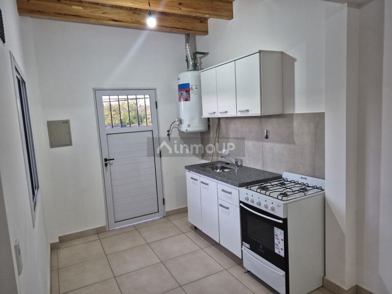 Departamento en Alquiler en Guaymallen, Mendoza