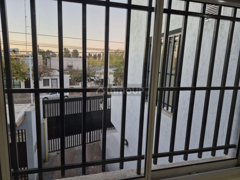 Departamento en Alquiler en Guaymallen, Mendoza
