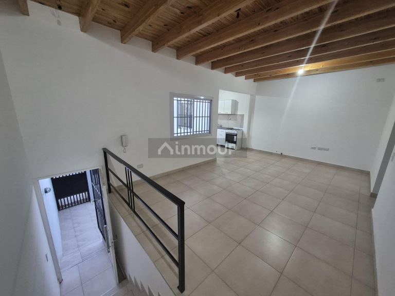 Departamento en Alquiler en Guaymallen, Mendoza