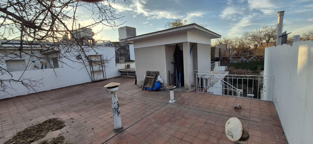Casa en Venta en Godoy Cruz, Mendoza