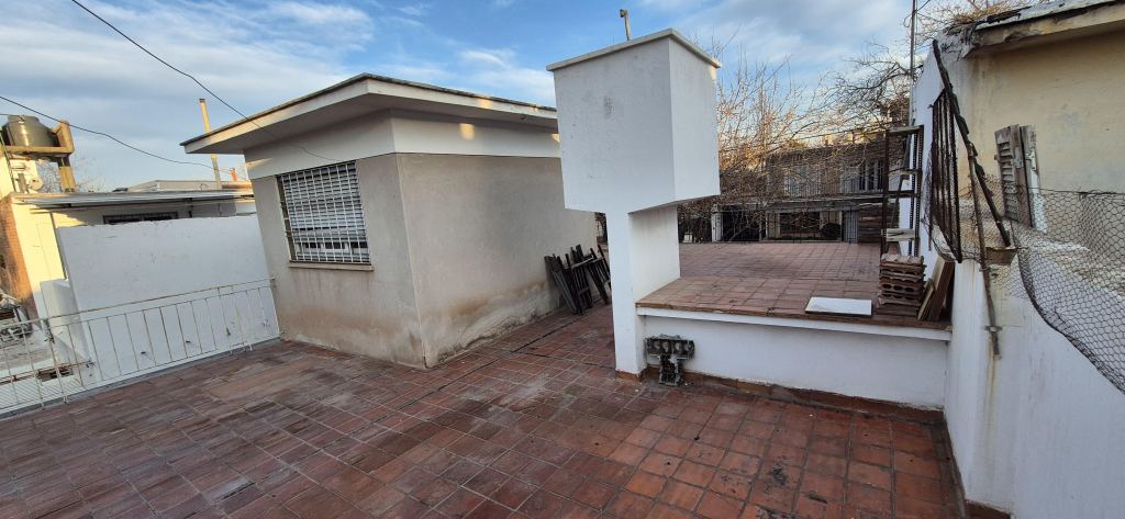 Casa en Venta en Godoy Cruz, Mendoza
