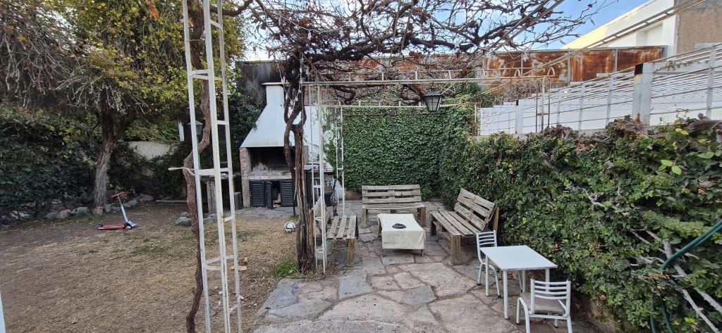 Casa en Venta en Godoy Cruz, Mendoza