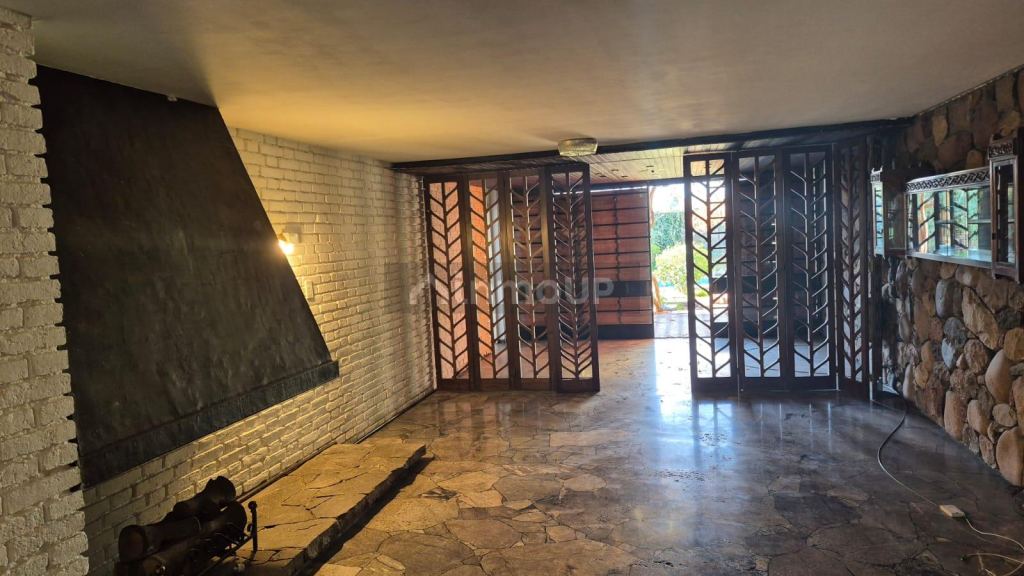 Casa en Alquiler en Capital, Mendoza