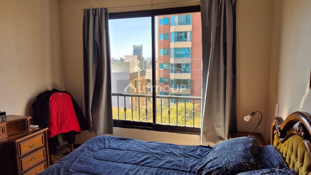 Departamento en Venta en Capital, Mendoza