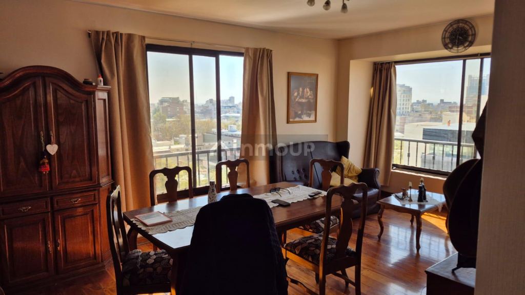 Departamento en Venta en Capital, Mendoza