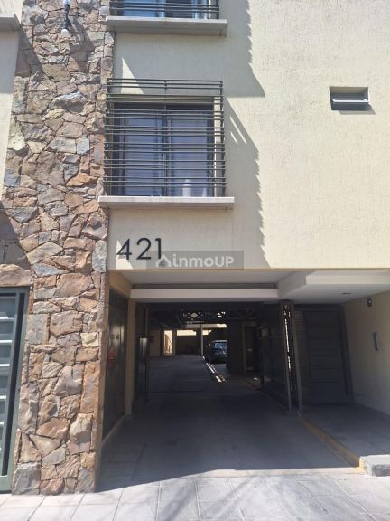 Departamento en Alquiler en Godoy Cruz, Mendoza