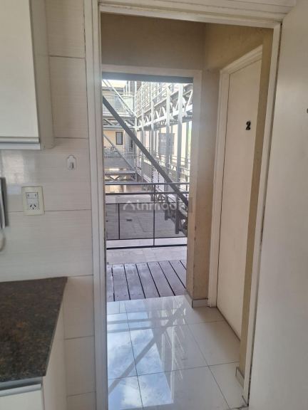 Departamento en Alquiler en Godoy Cruz, Mendoza