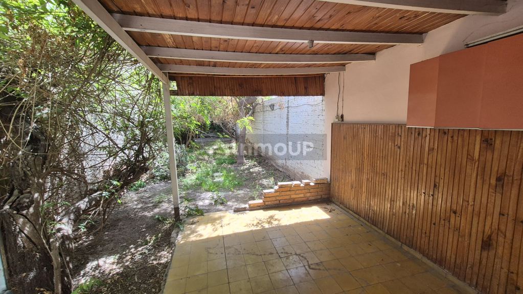 Casa en Venta en Godoy Cruz, Mendoza