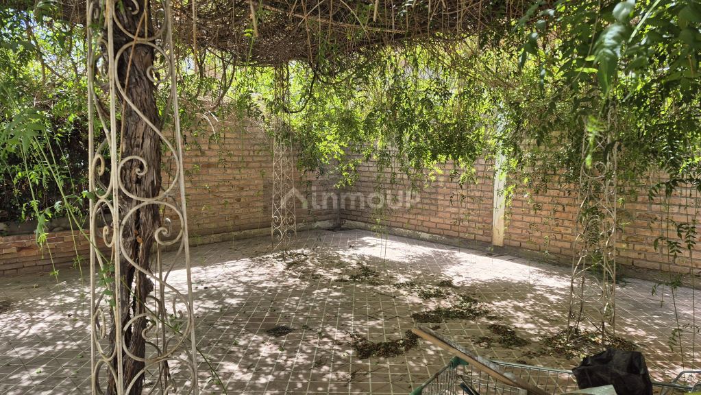 Casa en Venta en Godoy Cruz, Mendoza