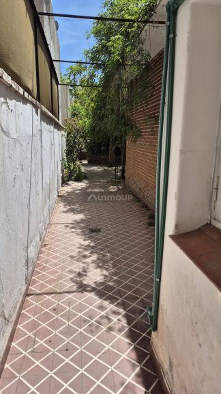 Casa en Venta en Godoy Cruz, Mendoza