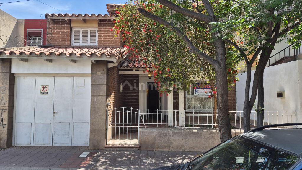 Casa en Venta en Godoy Cruz, Mendoza