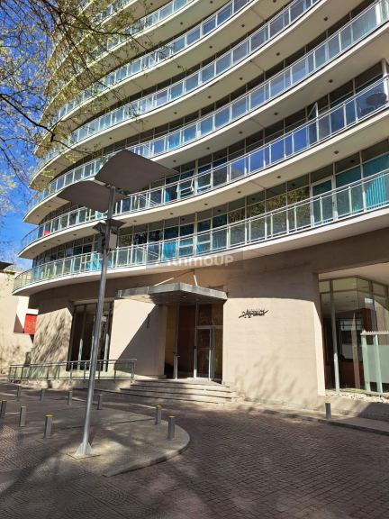 Departamento en Alquiler en Capital, Mendoza - $ 1.100.000 | Inmoup - 7