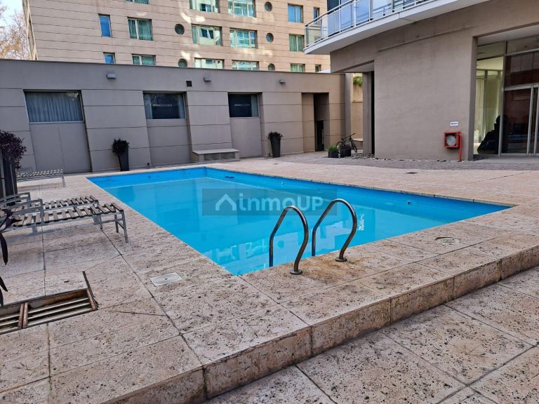 Departamento en Alquiler en Capital, Mendoza - $ 1.100.000 | Inmoup - 9