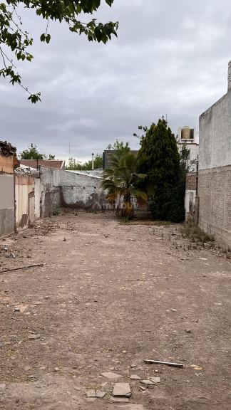 Lote en Venta en Godoy Cruz, Mendoza