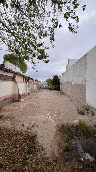 Lote en Venta en Godoy Cruz, Mendoza