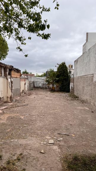Lote en Venta en Godoy Cruz, Mendoza