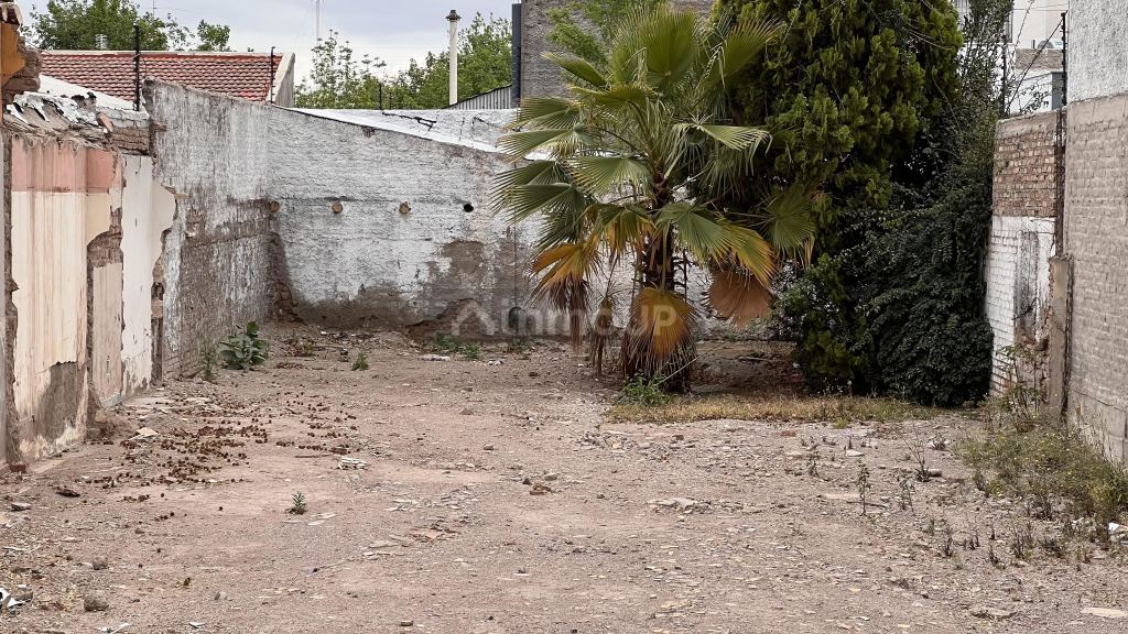 Lote en Venta en Godoy Cruz, Mendoza