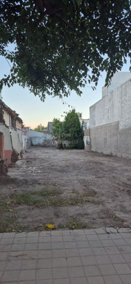 Lote en Venta en Godoy Cruz, Mendoza