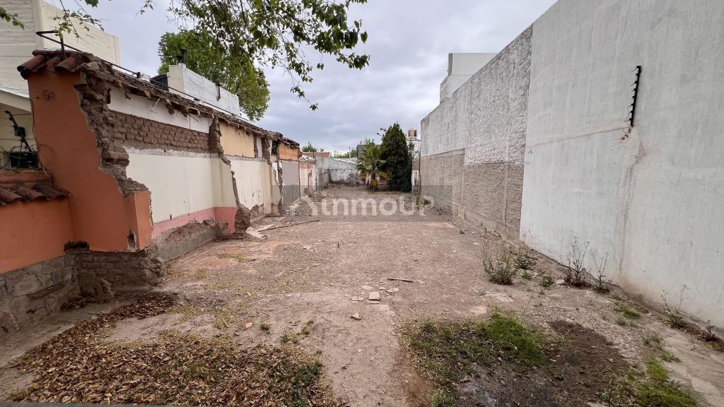 Lote en Venta en Godoy Cruz, Mendoza
