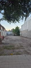 Godoy Cruz Jose Ingenieros 139, entre San Martin y Colon