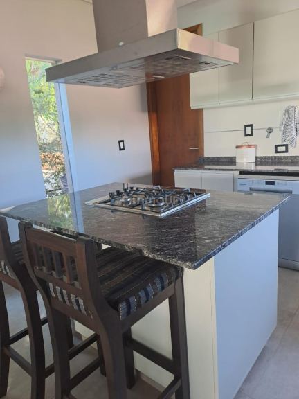 Casa en Venta en Maipu, Mendoza