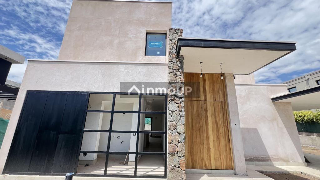 Casa en Venta en Las Heras, Mendoza