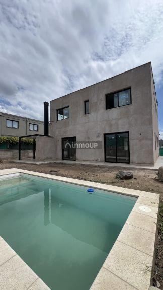 Casa en Venta en Las Heras, Mendoza