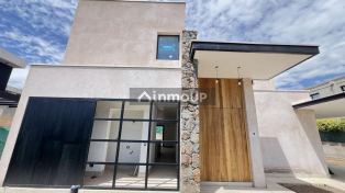 Las Heras Barrio Privado Mendoza Norte Country Golf