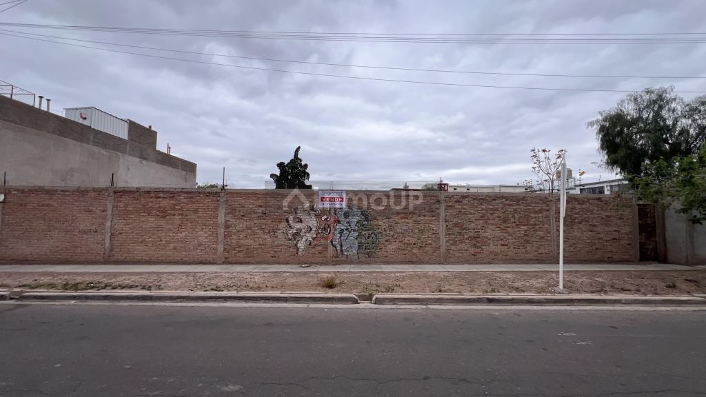 Lote en Venta en Guaymallen, Mendoza