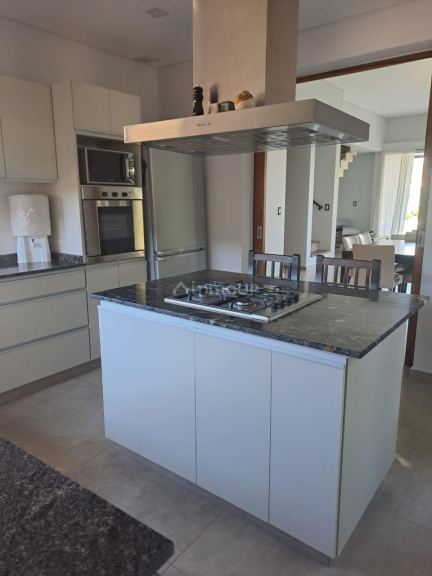 Casa en Alquiler en Maipu, Mendoza - USD 1.600 | Inmoup - 6