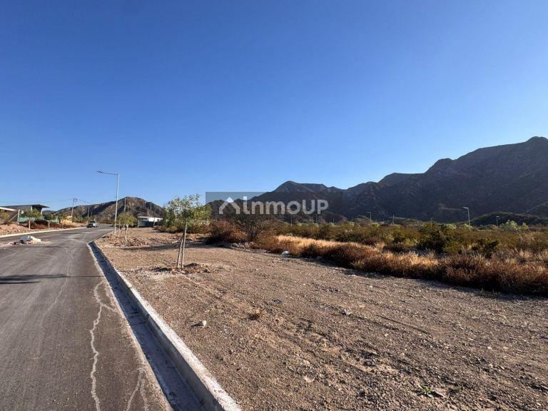 Lote en Venta en Las Heras, Mendoza