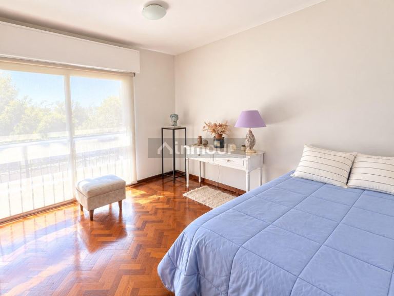 Departamento en Venta en Capital, Mendoza