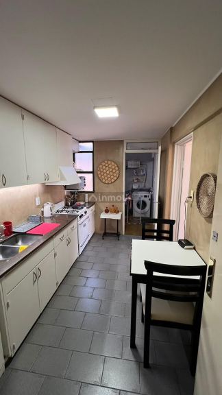 Departamento en Venta en Capital, Mendoza