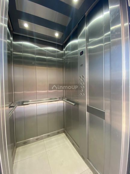 Departamento en Venta en Capital, Mendoza - USD 175.000 | Inmoup - 6