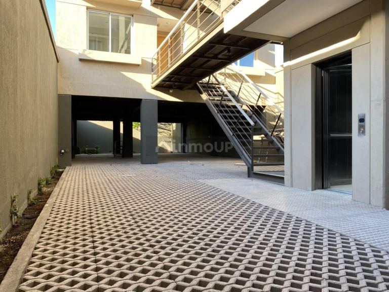 Departamento en Venta en Capital, Mendoza - USD 175.000 | Inmoup - 10