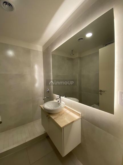Departamento en Venta en Capital, Mendoza - USD 175.000 | Inmoup - 7