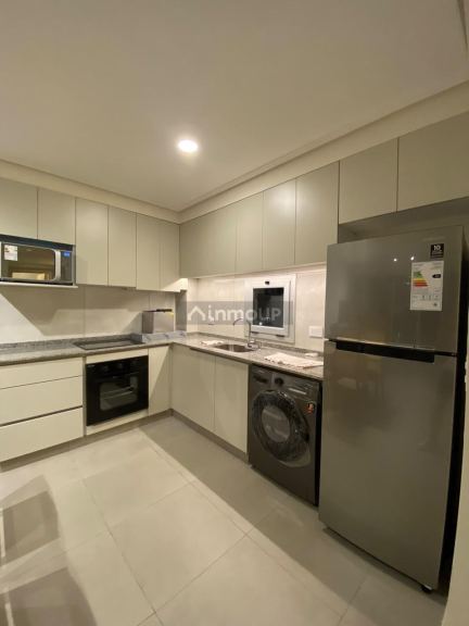 Departamento en Venta en Capital, Mendoza - USD 175.000 | Inmoup - 9