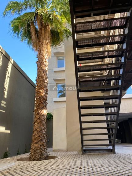 Departamento en Venta en Capital, Mendoza - USD 175.000 | Inmoup - 11