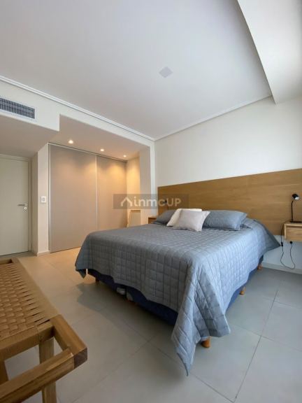 Departamento en Venta en Capital, Mendoza - USD 175.000 | Inmoup - 8