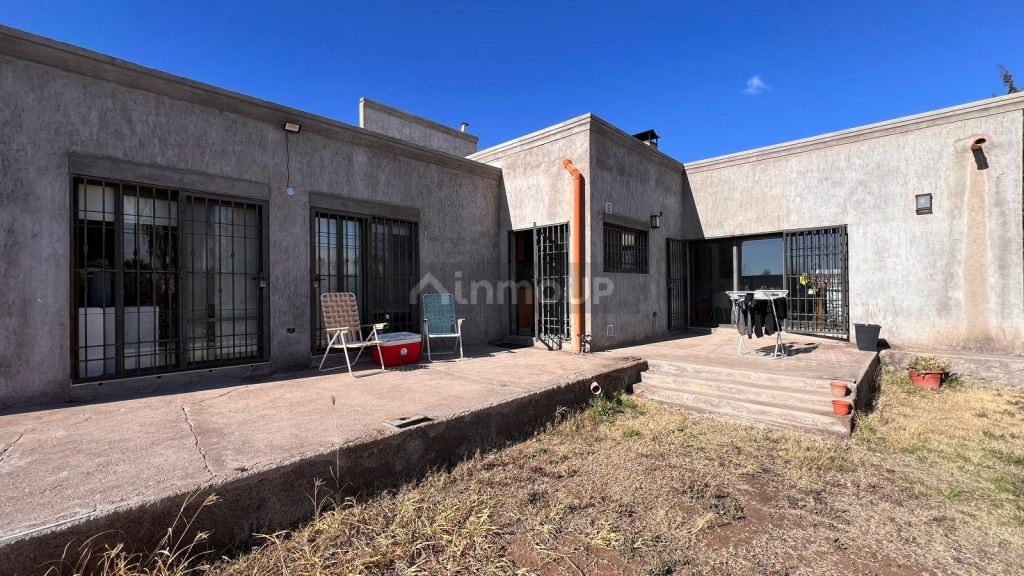 Casa en Venta en Maipu, Mendoza