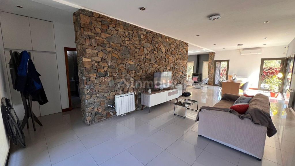 Casa en Venta en Maipu, Mendoza