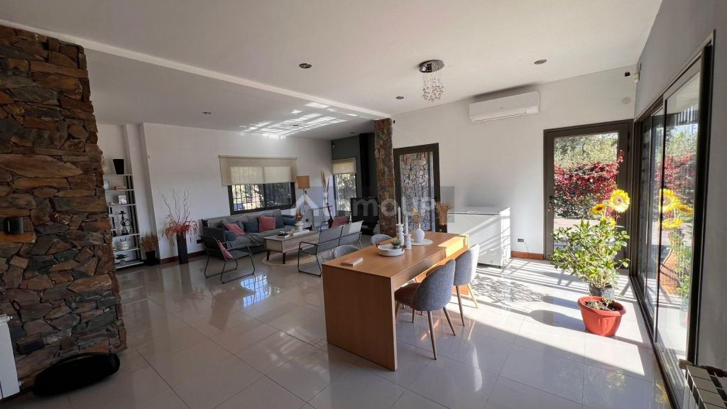 Casa en Venta en Maipu, Mendoza