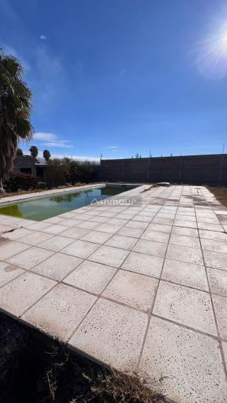 Casa en Venta en Maipu, Mendoza