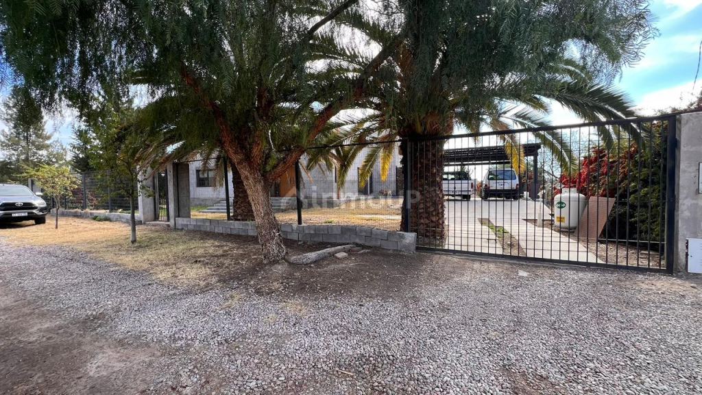 Casa en Venta en Maipu, Mendoza