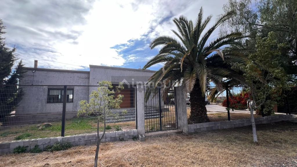 Casa en Venta en Maipu, Mendoza