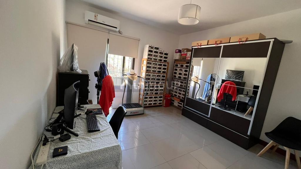 Casa en Venta en Maipu, Mendoza