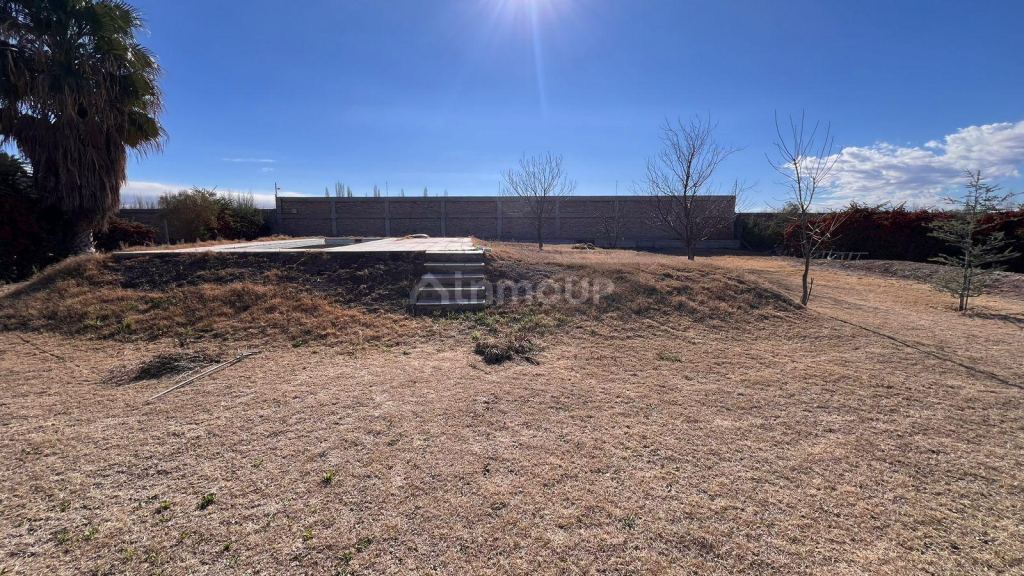 Casa en Venta en Maipu, Mendoza