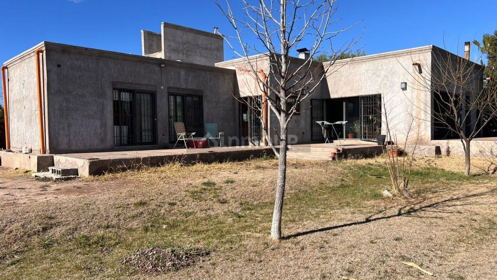 Casa en Venta en Maipu, Mendoza