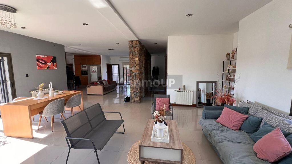 Casa en Venta en Maipu, Mendoza